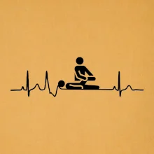 EKG fyzioterapia EKG fyzioterapia