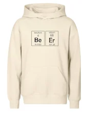 Beer - periodická tabuľka