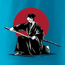 Japan culture - samurai Japan culture - samurai