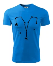 Súhvezdie - Aries - Baran