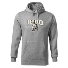 Judo v boji Judo v boji