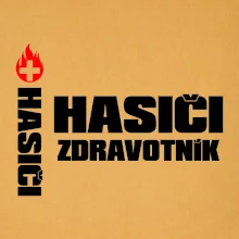 Hasiči zdravotník Hasiči zdravotník