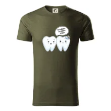 Nepôjde niekto von? Nepôjde niekto von?