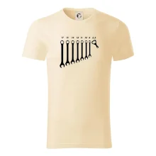 Opravár piva Opravár piva