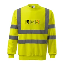 Kamión trio Kamión trio