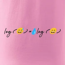 Matematika - The Power Of Log