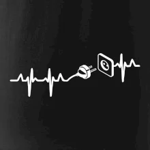 EKG elektrikár EKG elektrikár