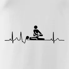 EKG fyzioterapia EKG fyzioterapia