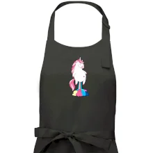 Jednorožec prdí Jednorožec prdí