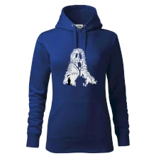 Halloween duch Halloween duch