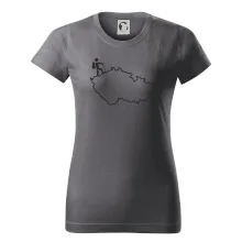 Český turista Český turista