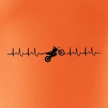 Enduro EKG