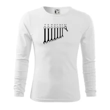 Opravár piva Opravár piva