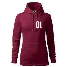 Futbalový dres - vlastné meno a číslo Futbalový dres - vlastné meno a číslo