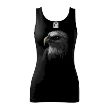 Orol portrét Orol portrét