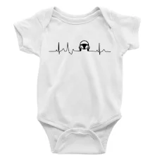 EKG vodič EKG vodič