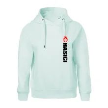 Hasiči zdravotník Hasiči zdravotník