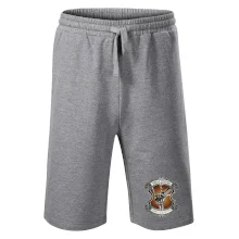 Hells dapper barbershop Hells dapper barbershop