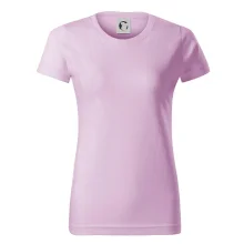 Bagrista v kruhu - vlastný nápis