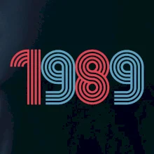 Ročník retro čísla