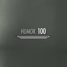 Humor 100