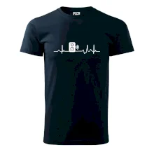 Ekg reprobedne Ekg reprobedne