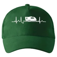 EKG karavan EKG karavan