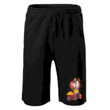 Baník ťaží Bitcoiny