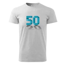 Záleží na úhlu pohledu - 50