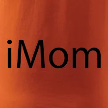 iMom