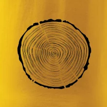 Letokruhy 30 bez veku