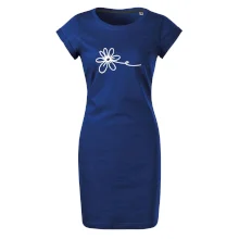 Margaréta Margaréta