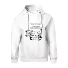 Born to ride - Vlastný ročník Born to ride - Vlastný ročník