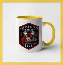 Padesátiletý poklad z původních dílů 1975