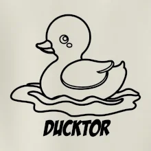 Ducktor