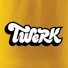 Twerk