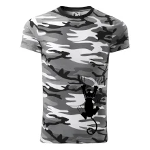 Mačka visiaca Mačka visiaca