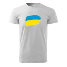 Ukrajina vlajka Ukrajina vlajka