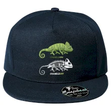 ChameleON_OFF (Hana-creative) ChameleON_OFF (Hana-creative)