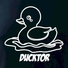 Ducktor