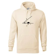 Matematická myš Matematická myš