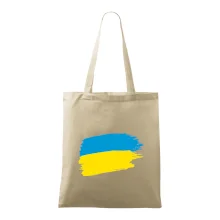 Ukrajinské tričko Ukrajinské tričko