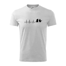 EKG hasiči EKG hasiči