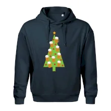 Nepotrebujem nič viac - strom a pivo (Pecka design) Nepotrebujem nič viac - strom a pivo (Pecka design)