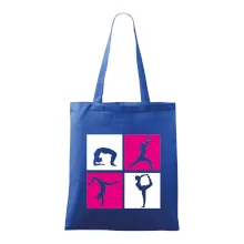 Yoga Quattro Yoga Quattro