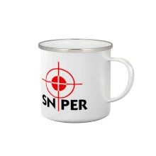 Sniper zameriavač