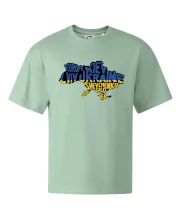 Ukrajina - mená miest - Európa