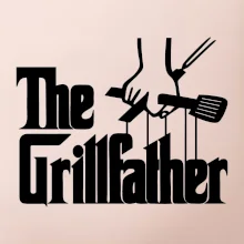 The Grillfather