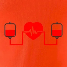 Zdravotnícka výmena krvi