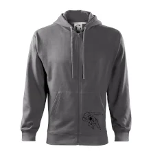 Judo nápis + postavy Judo nápis + postavy